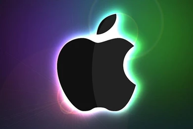 Wallpapers Ipad 2 Apple Awesome 98   1024 X 1024   Ipad 2 Apple ...