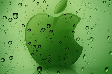 Apple iPad 3,4 & Air Wallpapers