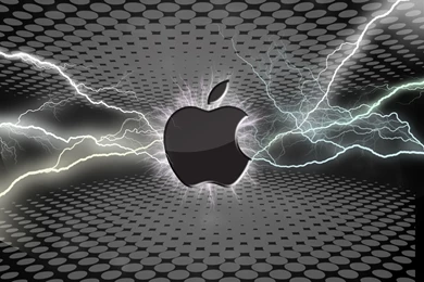 iPad Retina Wallpapers HD   Retina Ready, Stunning Wallpapers