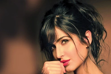 Free Download 25 Beautiful Katrina Kaif Wallpapers 2015