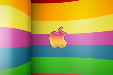 iPad Mini Wallpapers HD   Retina Ready, Stunning Wallpapers