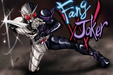 Gallery For   Kamen Rider Ooo Iphone Wallpapers