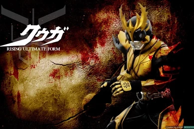 Kamen Rider Computer Wallpapers, Desktop Backgrounds