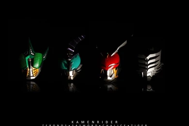 Kamen Rider Wallpapers   Download Black HD Wallpapers