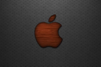 Apple Logo 44 iPad Wallpapers Download