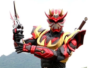 Kamen Rider Computer Wallpapers, Desktop Backgrounds