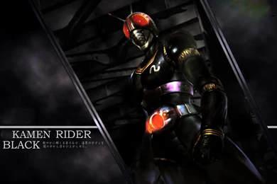 Unit Riders Wallpapers ~ Elrinconcitodemaya