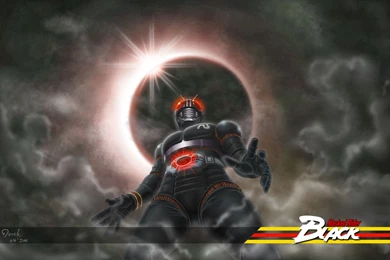 Kamen Rider Computer Wallpapers, Desktop Backgrounds