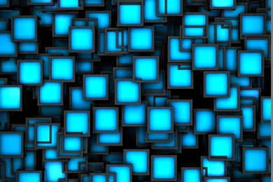 68 HD Cellphone Wallpapers For All Mobiles Brands