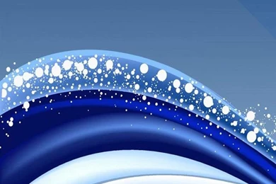 Hd Cell Phone Wallpapers