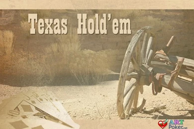 Texas Holdem Western Style   Poker Wallpapers 800x600