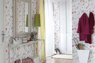 Entryway designs decorating ideas 2.jpg