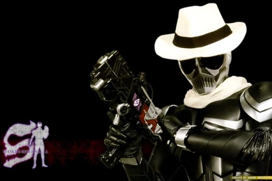 Kamen Rider Computer Wallpapers, Desktop Backgrounds