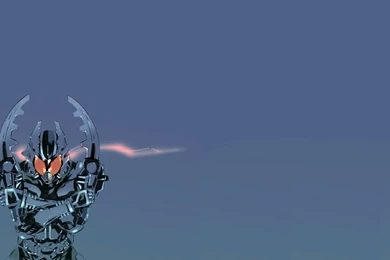 Kamen Rider Computer Wallpapers, Desktop Backgrounds