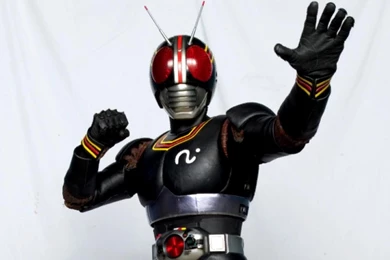 Kamen Rider Computer Wallpapers, Desktop Backgrounds