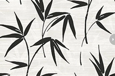 Get The Look: Eclectic Foyer   Style At Home