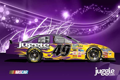 Nascar Wallpapers 09