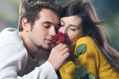 Love Wallpapers   Love Wallpapers (30704963)   Fanpop