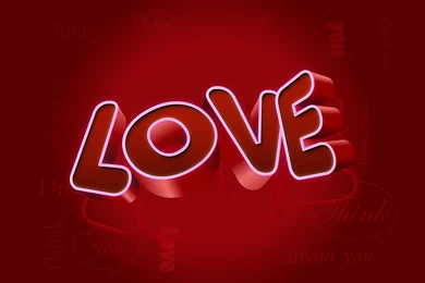 Love Style Wallpapers And Images   Wallpapers, Pictures, Photos