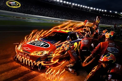 Sport Wallpapers Hd Stay016