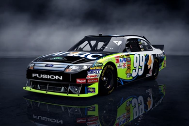 Nascar HD Wallpapers