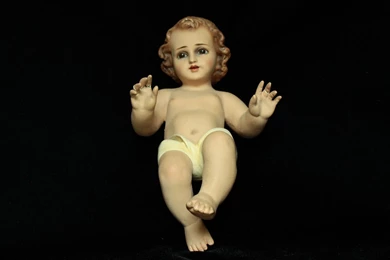 Baby jesus hd wallpaper.jpg