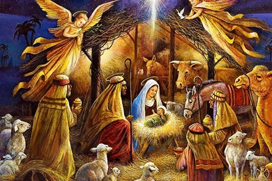 Happy Merry Christmas 2015, Images, Quotes, Messages, Wishes