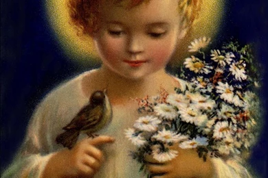 Photos Of Baby Jesus   HD Wallpapers Lovely