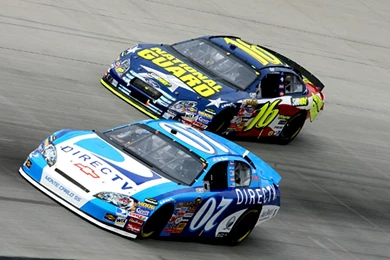 NASCAR Wallpapers HD Download