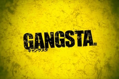 Gangsta Anime Free HD Wallpapers.jpg