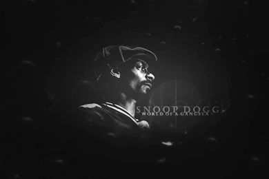Snoop Dog World Of Gangsta Wallpapers   Snoop Dog Wallpapers