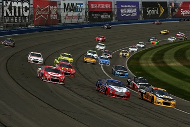 NASCAR Race Racing (74) Wallpapers