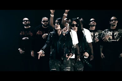 ICE CUBE Gangsta Rapper Rap Hip Hop E Wallpapers