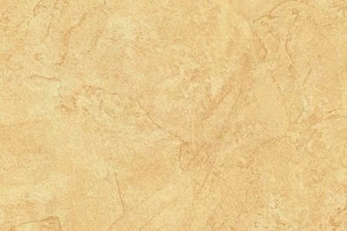 Gold Plaster Style Selections Wallpapers Roll 56 Square Feet (20.5 ...