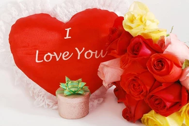 Beautiful Rose Day Pics HD Images Cover Pictures DP Photos Profile ...