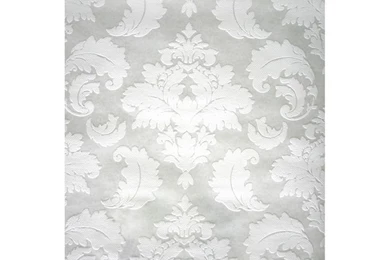 White Paintable Wallpapers 2015   Grasscloth Wallpapers