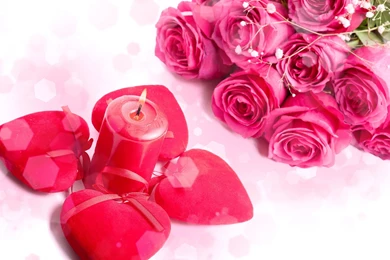 20+* Happy Valentines Day 2016 Wallpapers   Rose Images   Happy ...