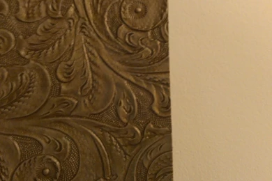 Making The Foyer A Grand Foyer Wallpapers