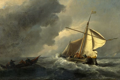 HD Classic Art Wallpapers Desktop Wallpapers By Click Category ...