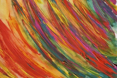 Painting Abstract Desktop Wallpapers.jpg