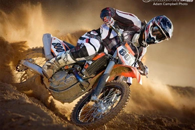 Dirt Bikes Wallpapers   Wallpapers Cave