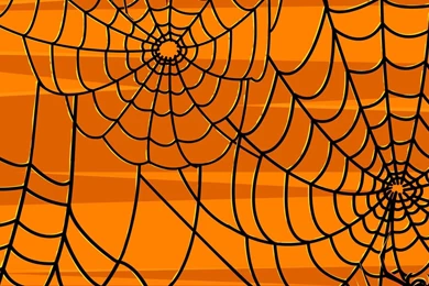 Free Wallpapers   Free Holiday Wallpapers   Halloween Episode 5 ...