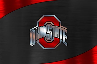OSU Wallpapers 445 Ohio State Football Wallpapers (33526935) Fanpop