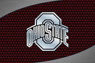 OSU Wallpapers 332.   Ohio State Football Wallpapers (29446566)   Fanpop