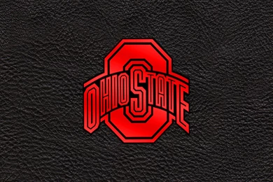OSU Wallpapers 136   Ohio State Football Wallpapers (29019261)   Fanpop