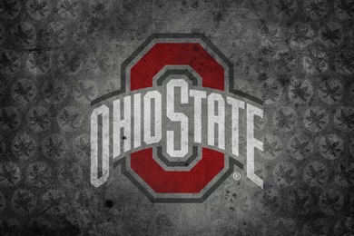 Ohio State Wallpapers 2015 1080p By Salvationalizm On DeviantArt