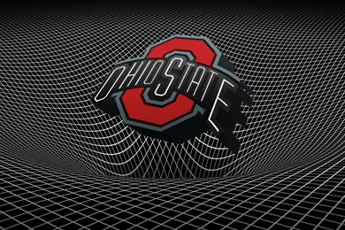 Ohio State Buckeyes Wallpapers