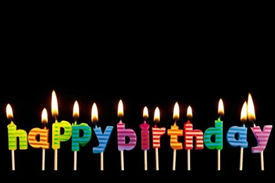 Happy Birthday Backgrounds   Wallpapers Cave