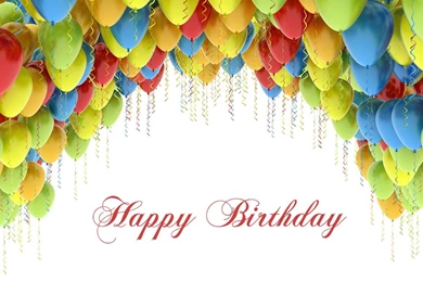 Happy Birthday Backgrounds   Wallpapers Cave