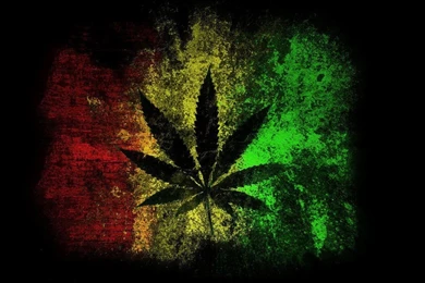 HD Rasta Wallpapers 2015   Wallpapers Cave